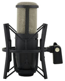 AKG P420 Microfono a Condensatore