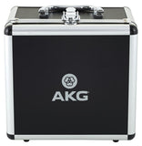 AKG P420 Microfono a Condensatore