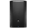 JBL PRX812W Cassa attiva Wi-Fi 12" 1500W