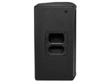 JBL PRX812W Cassa attiva Wi-Fi 12" 1500W