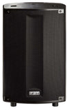 FBT PROMAXX 114A Cassa Attiva biamplificata 14"/1" 900W