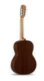 Alhambra 1C Chitarra classica spagnola Natural