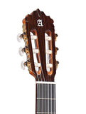 Alhambra 5P CWE Chitarra classica amplificata spagnola