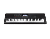 Casio CT-X700 Tastiera arranger dinamica 61 tasti