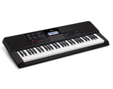 Casio CT-X700 Tastiera arranger dinamica 61 tasti