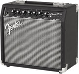 Fender Champion 20 Amplificatore per chitarra 20W