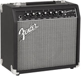 Fender Champion 20 Amplificatore per chitarra 20W
