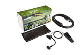 SHURE PGA98H XLR Microfono a clip condensatore per fiati o percussioni