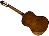 Yamaha C40II Chitarra classica da studio