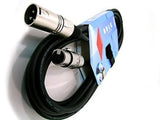Proel BULK250LU5 Cavo XLR - XLR 5 mt.
