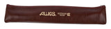Custodia in eco pelle Flauto soprano Aulos 503B