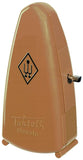 Wittner taktell piccolo 835 Light Brown Metronomo