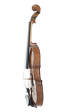 Stentor Student II VLA1010 Viola da studio 4/4 completa