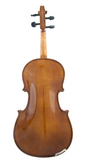 Stentor Student II VLA1010 Viola da studio 4/4 completa