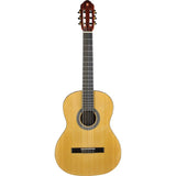 Eko Vibra 100 Natural Chitarra classica da studio