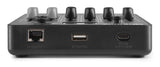 BEAMZ DMX65W Controller luci a 6 canali