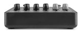BEAMZ DMX65W Controller luci a 6 canali
