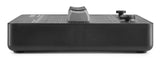 BEAMZ DMX65W Controller luci a 6 canali