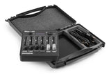 BEAMZ DMX65W Controller luci a 6 canali