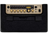 Marshall Code 25 Amplificatore digitale per chitarra 25W