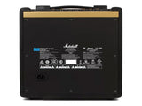 Marshall Code 25 Amplificatore digitale per chitarra 25W