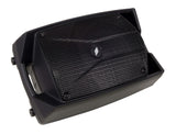 Proel V8 Plus Cassa attiva 8" 400W