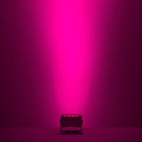 PARTY PAR181 Proiettore 18 Led RGB