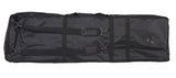 Proel BAG930PN Borsa per tastiera / piano 122x42x16