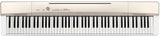 Casio Privia PX 160 White Pianoforte digitale con stand