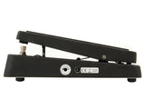 DUNLOP Cry Baby GCB95 effetto per chitarra Wah Wah