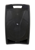 Proel V12 Plus Cassa attiva 12" 600W