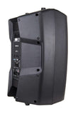 Proel V12 Plus Cassa attiva 12" 600W