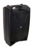 Proel V10 Plus Cassa attiva 10" 600W