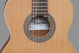 Alhambra Z-Nature Chitarra classica spagnola + borsa omaggio!