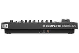 Native Instruments Komplete Kontrol A25 Controller midi 25 tasti B-Stock