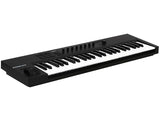 Native Instruments Komplete Kontrol A49 Controller midi 49 tasti