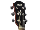 Yamaha APX600 OVS Old Violin Sunburst Chitarra acustica elettrificata