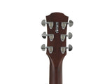 Yamaha APX600 OVS Old Violin Sunburst Chitarra acustica elettrificata
