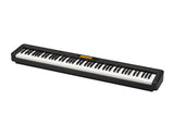 Casio CDP S350 Pianoforte digitale