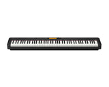 Casio CDP S350 Pianoforte digitale