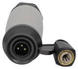 SAMSON C01 Microfono a condensatore