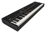 Yamaha CP88 Stage Piano 88 tasti pesati