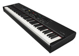 Yamaha CP88 Stage Piano 88 tasti pesati