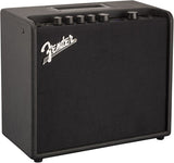Fender Mustang LT25 Amplificatore Combo per chitarra 25W