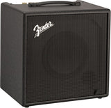Fender Rumble LT25 Amplificatore Combo per Basso 25W