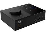 Native Instruments Komplete Audio 2 Interfaccia audio USB 2 canali