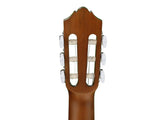 Yamaha CGX102A Chitarra classica elettrificata