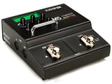 LINE6 M5 Stompbox Modeler Multieffetti per chitarra