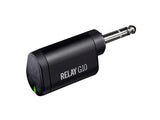 LINE6 Relay G10S Trasmettirore e ricevitore wireless per chitarra