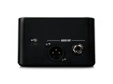 LINE6 Relay G10 Trasmettitore e ricevitore digitale per chitarra e basso